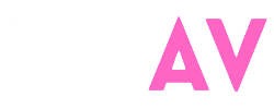 123AV